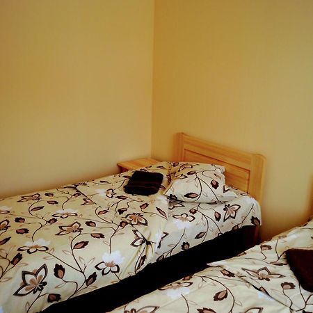Atputas Centrs Paideri Hostel Aluksne Bagian luar foto